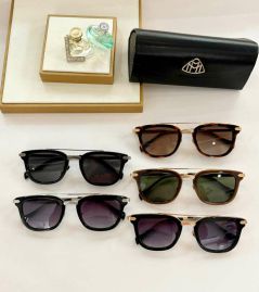 Picture of Maybach Sunglasses _SKUfw53692182fw